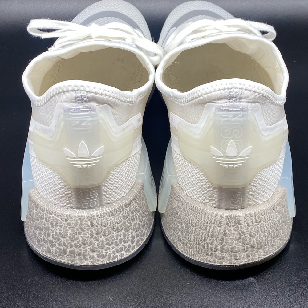 Adidas NMD R1 - Picture 2 of 9